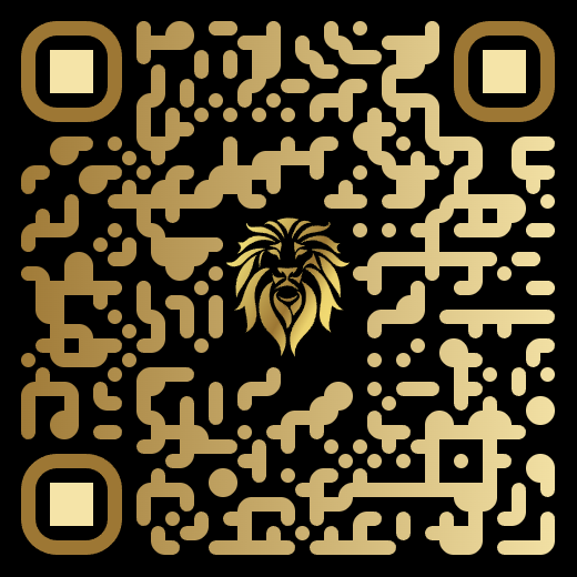 QR Stylator
