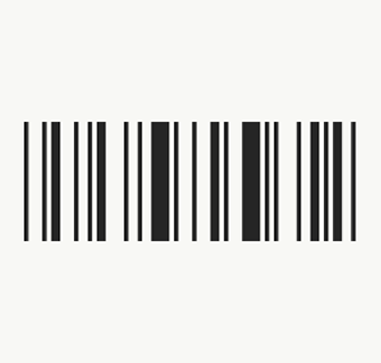 bar Code