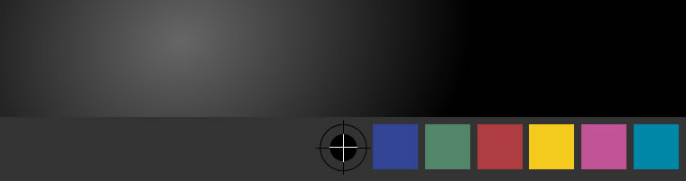 SiteTech - Small Finds Photography